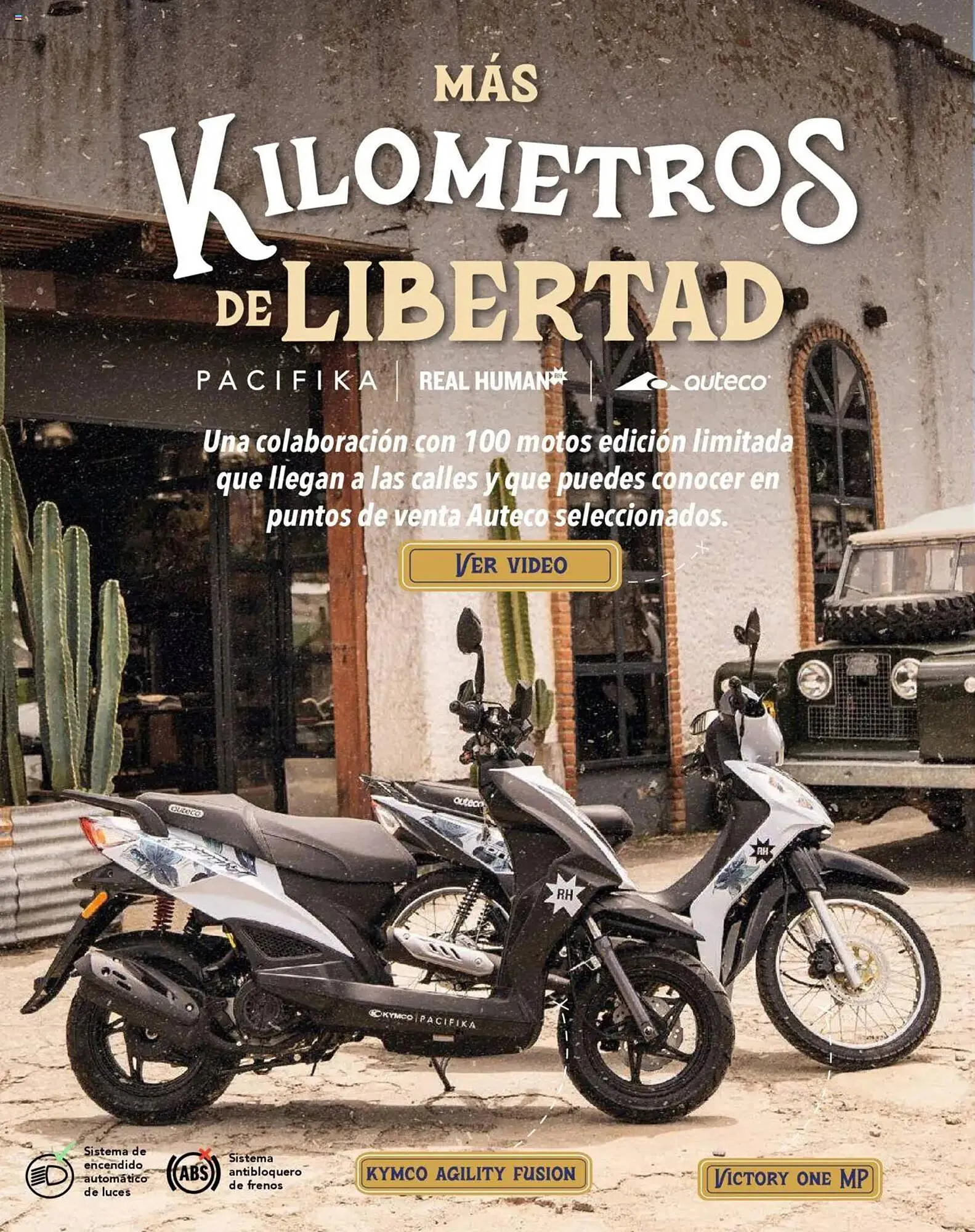 Catalogo de Catálogo Pacífika 14 de julio al 14 de julio 2025 - Pag 179