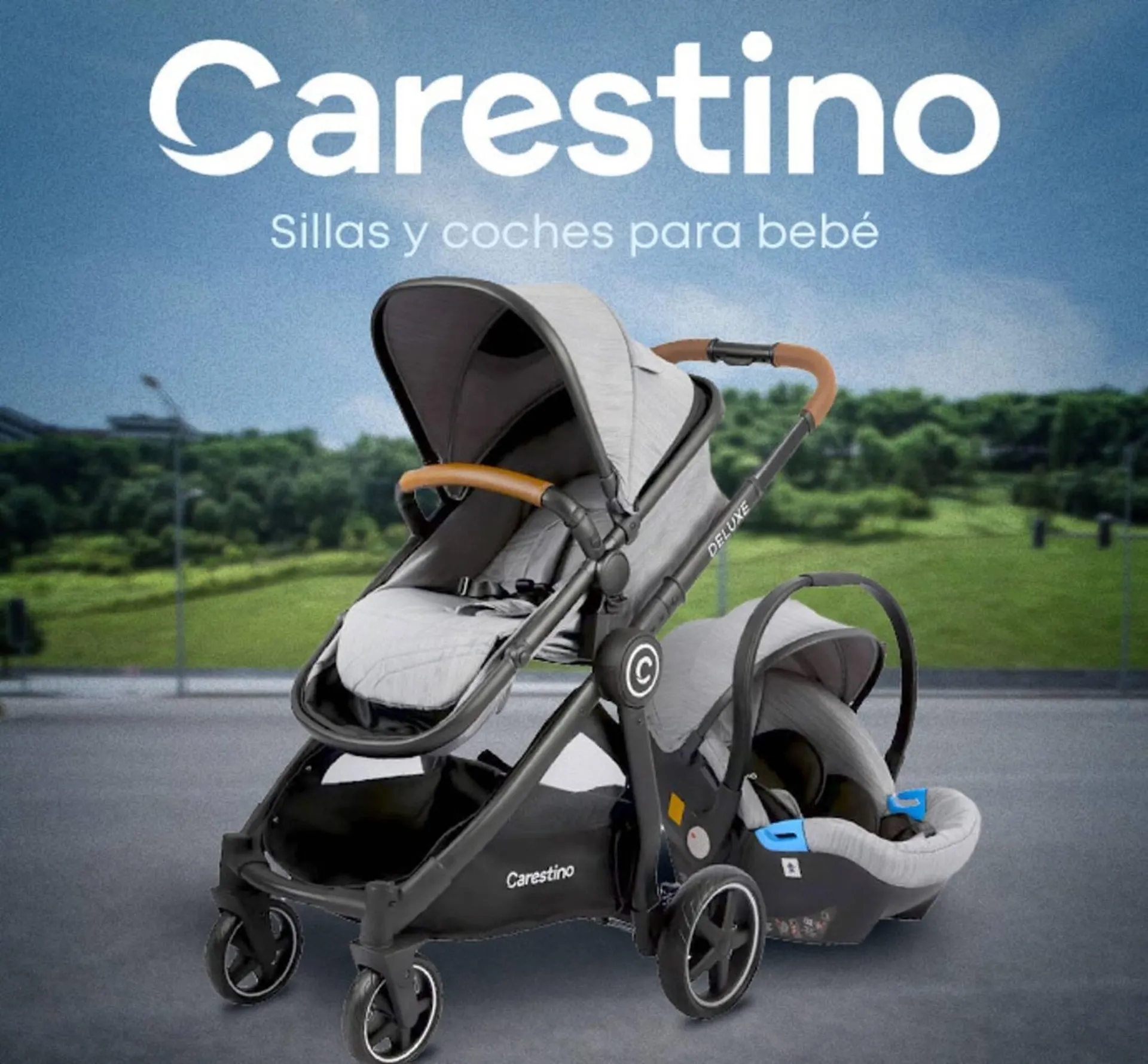 Catalogo de Catálogo Falabella 19 de marzo al 30 de abril 2025 - Pag 16