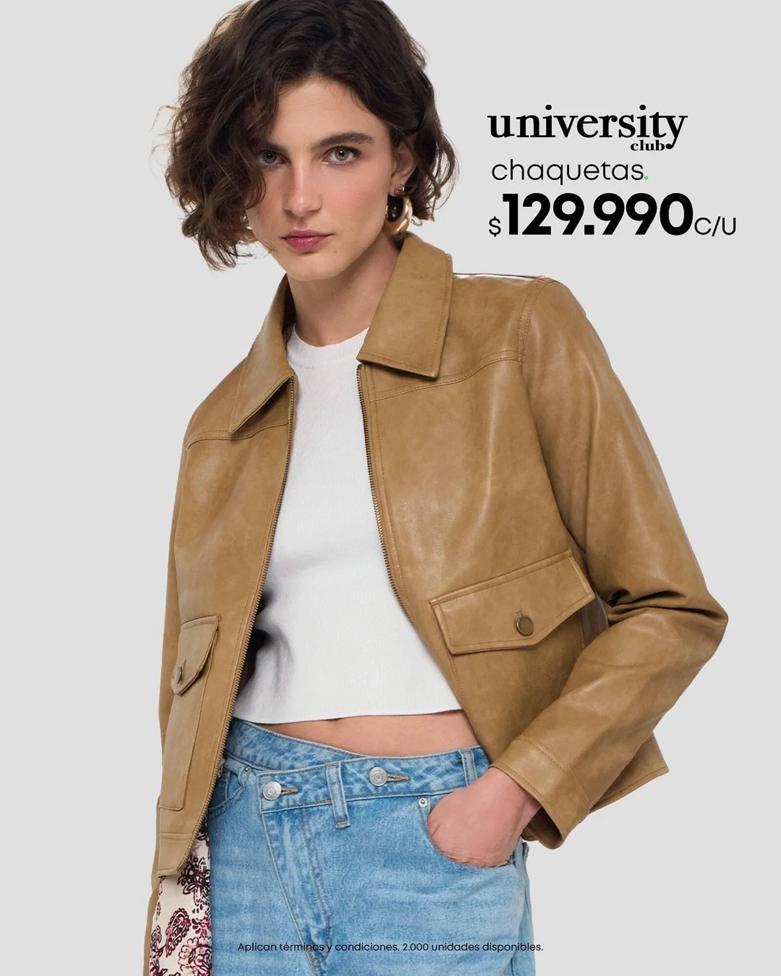 Catalogo de Catálogo Falabella 14 de abril al 25 de abril 2026 - Pag 3