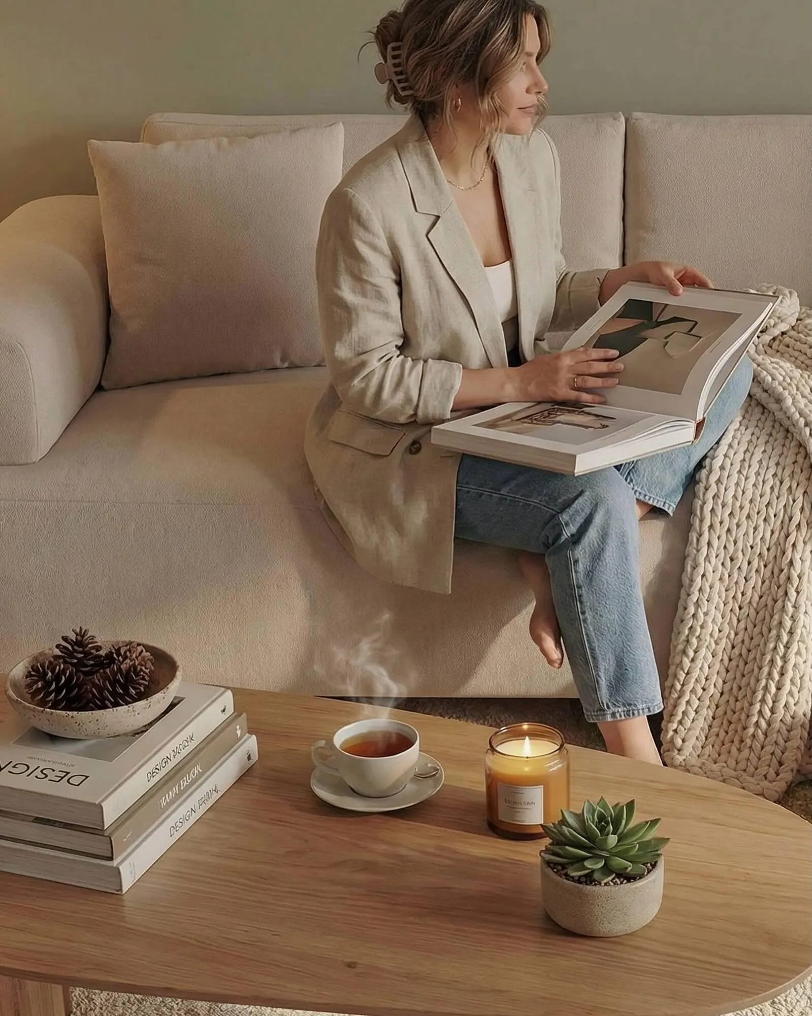 Catalogo de Catálogo Muebles Jamar 31 de marzo al 15 de abril 2026 - Pag 2