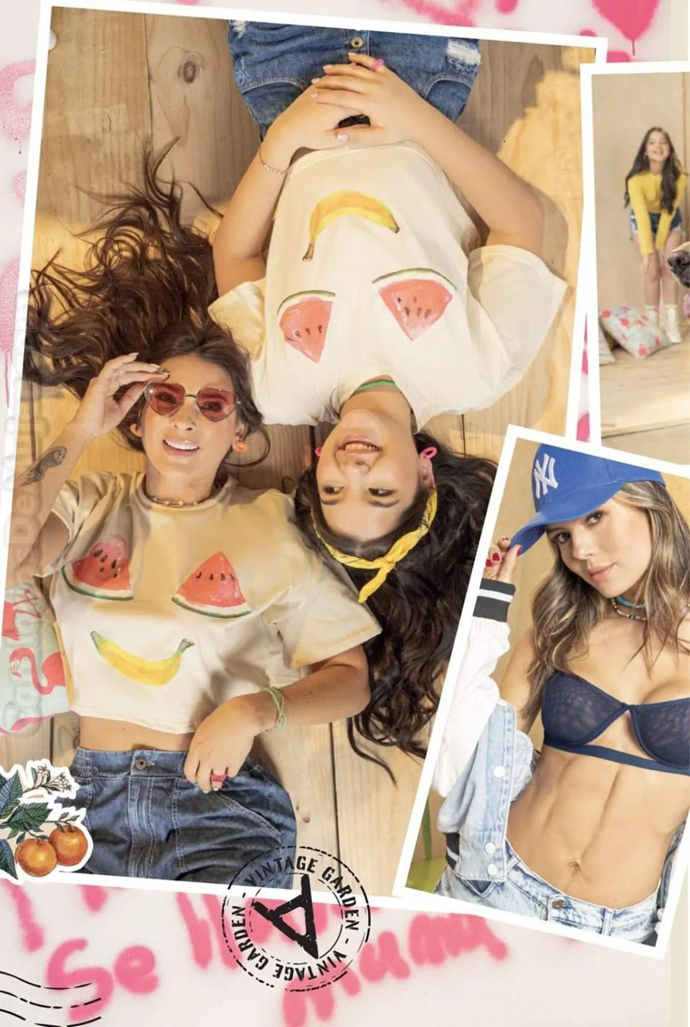 Catalogo de Catálogo Marketing Personal 7 de febrero al 10 de abril 2024 - Pag 34