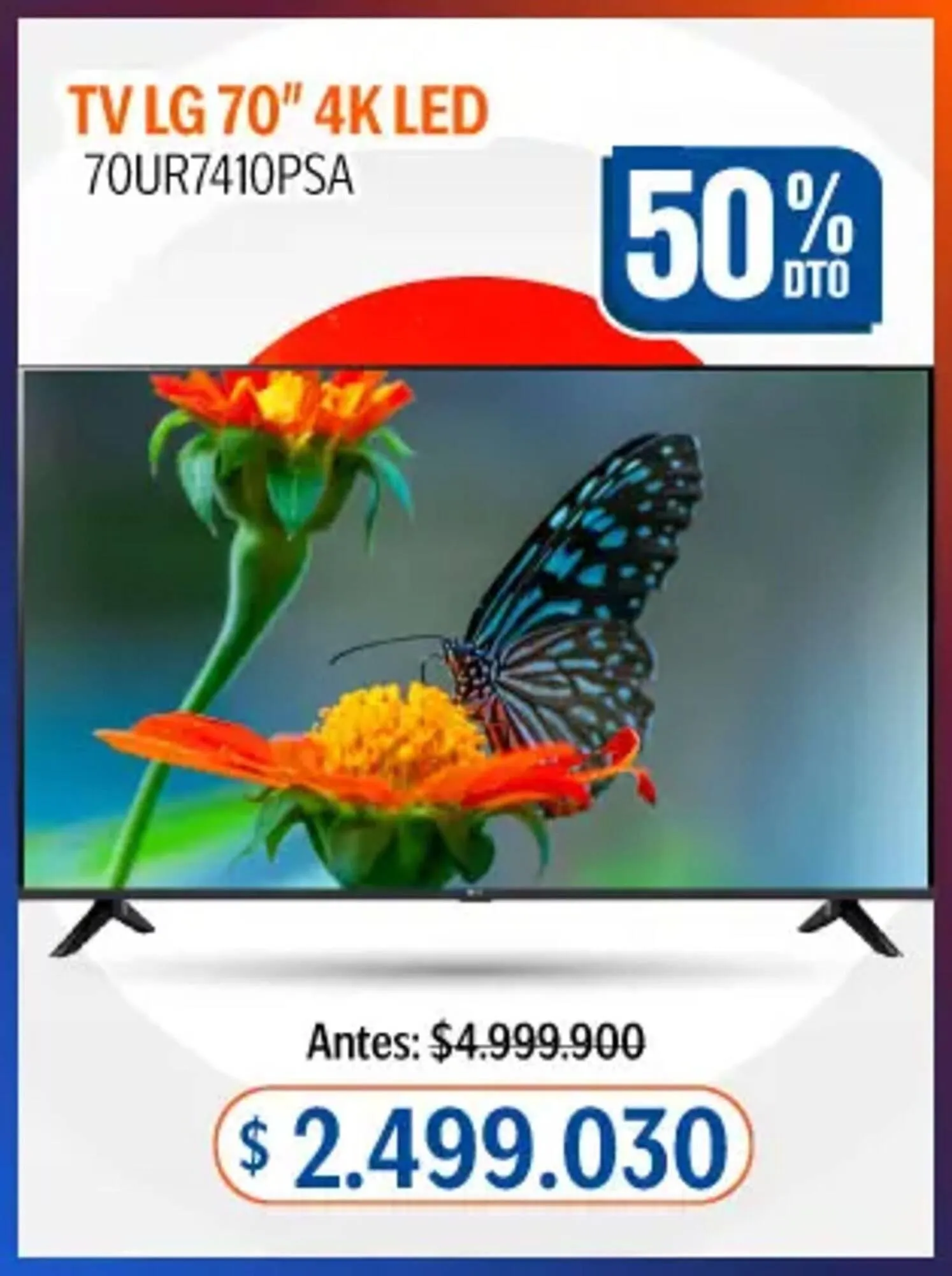 Catalogo de Catálogo Alkosto 15 de octubre al 29 de octubre 2025 - Pag 12