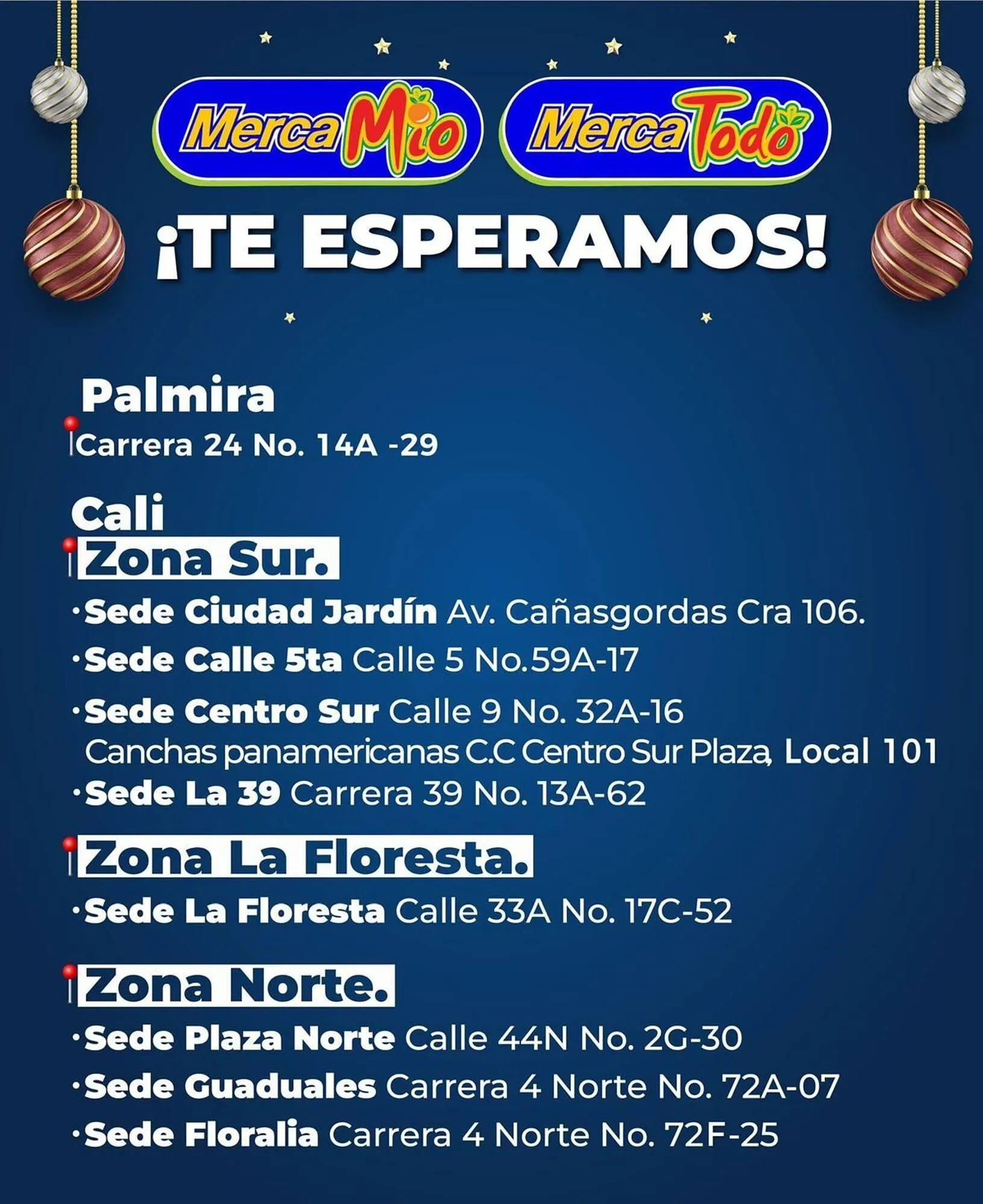 Catalogo de Catálogo MercaTodo 12 de diciembre al 15 de diciembre 2025 - Pag 7