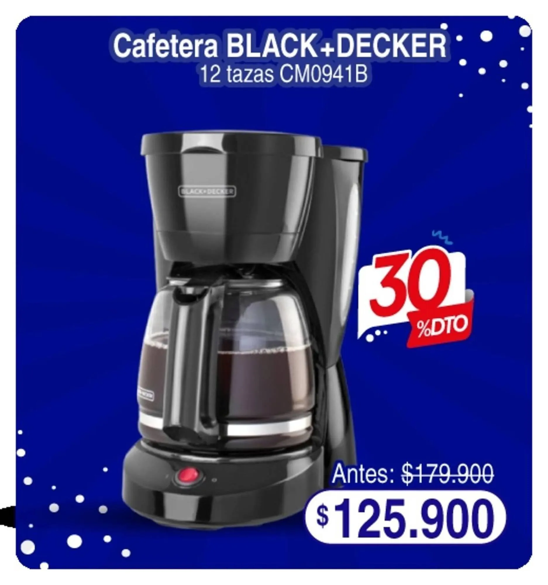 Catalogo de Catálogo Ktronix 15 de abril al 30 de abril 2025 - Pag 6