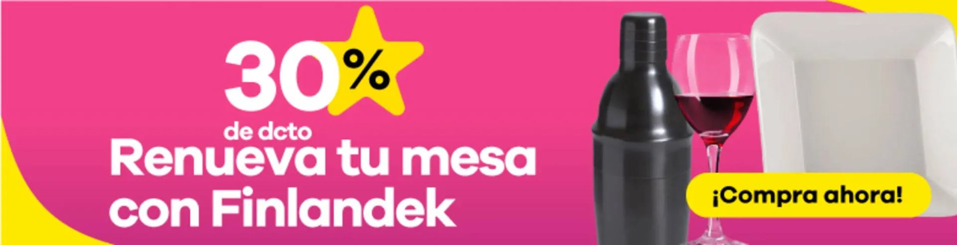 Catalogo de Catálogo Éxito 14 de marzo al 14 de marzo 2025 - Pag 9