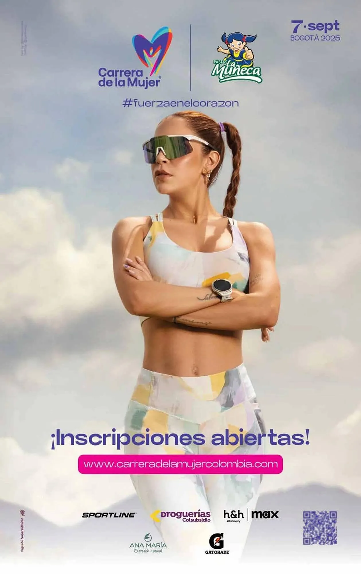 Catalogo de Catálogo Droguerías Colsubsidio 17 de julio al 31 de julio 2025 - Pag 40