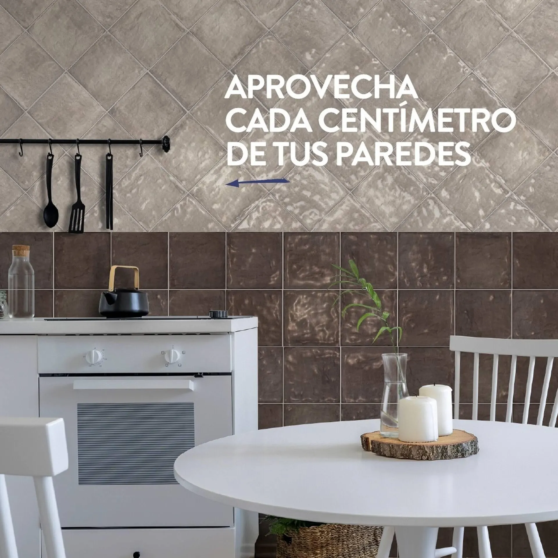 Catalogo de Catálogo Hipercentro Corona 8 de abril al 30 de abril 2025 - Pag 2