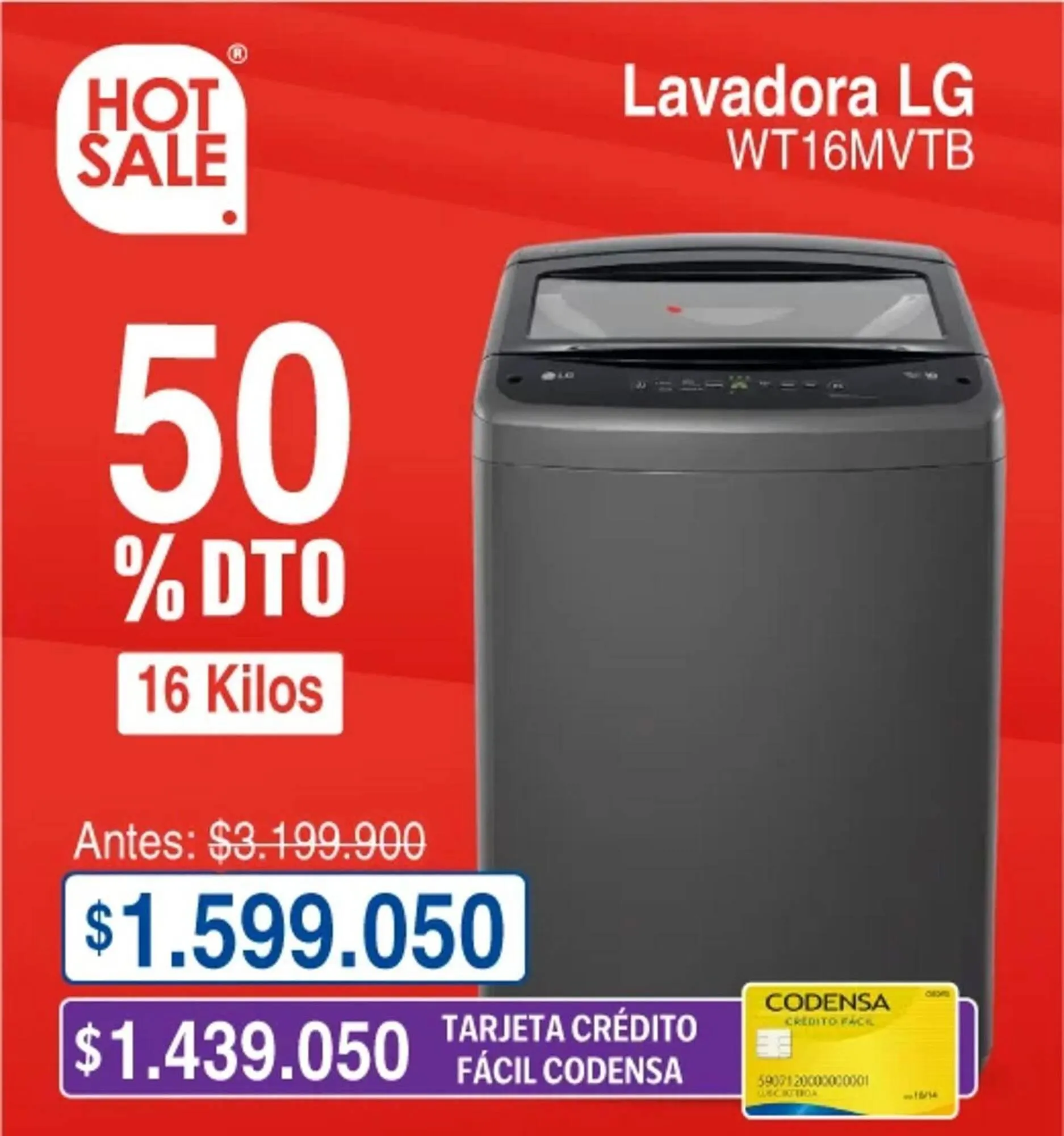 Catalogo de Catálogo Ktronix 16 de octubre al 30 de octubre 2025 - Pag 3