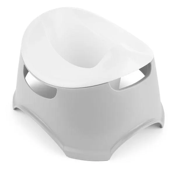 Bacinilla Easy Confort - Skip Hop