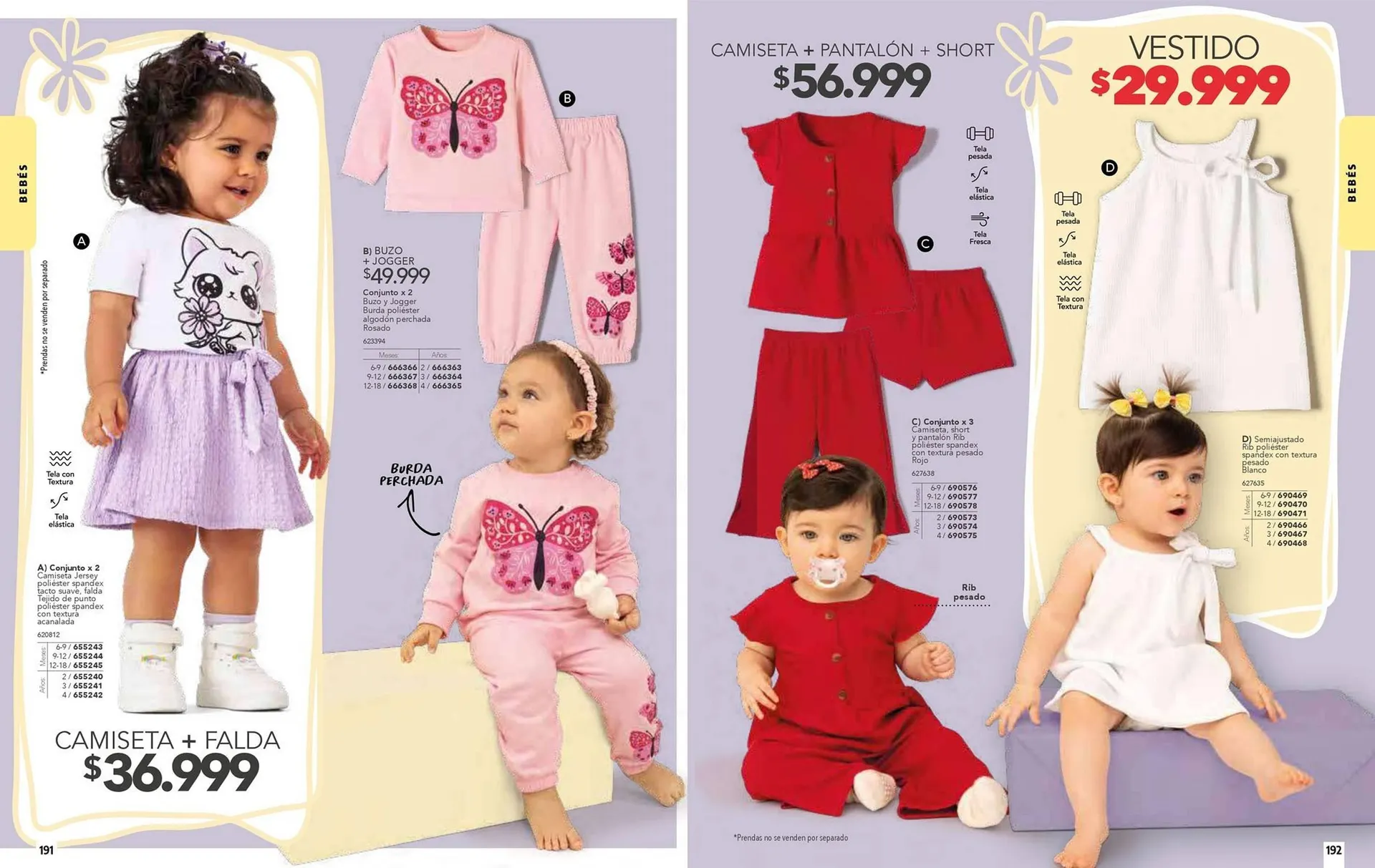 Catalogo de Catálogo Loguin 1 de febrero al 28 de febrero 2026 - Pag 97