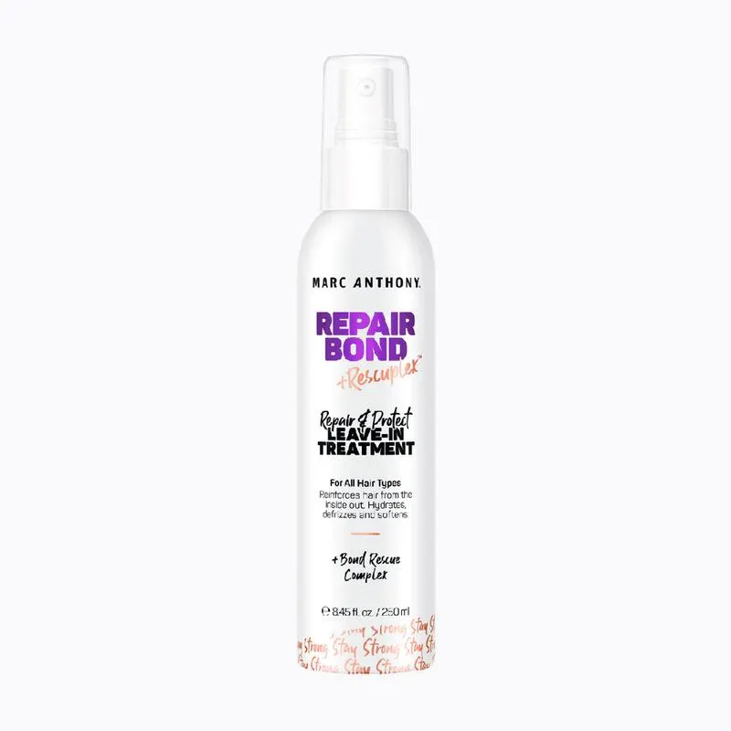 Leave In Marc Anthony Repair Bond +Recuplex 250ml