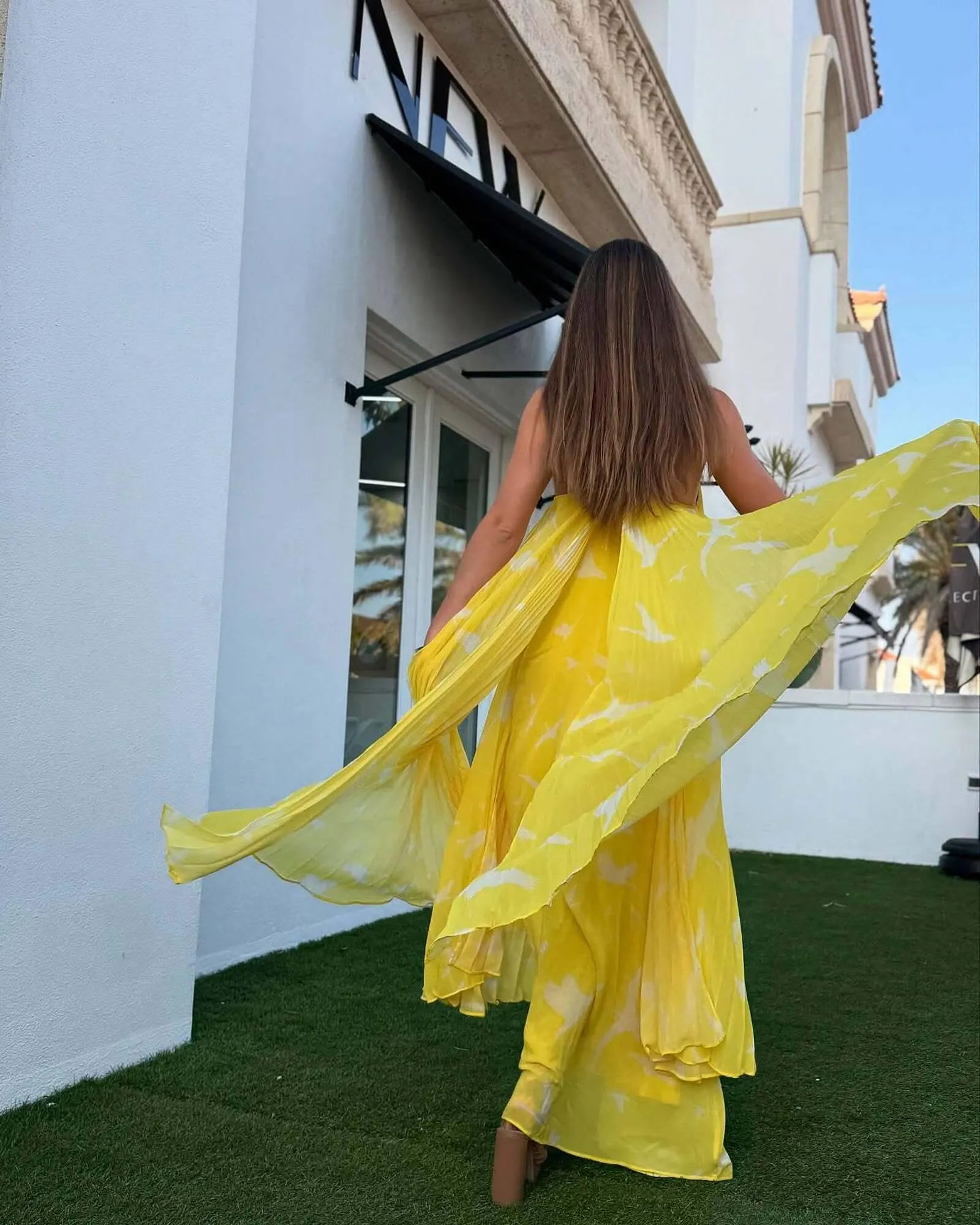 Catalogo de Catálogo HOSSH 10 de mayo al 10 de mayo 2025 - Pag 5