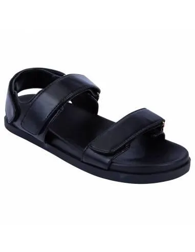 Sandalias planas Mage para mujer