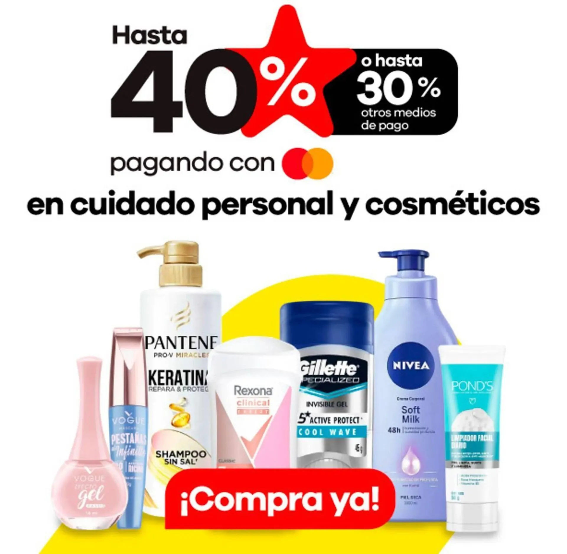 Catalogo de Catálogo Éxito 27 de marzo al 31 de marzo 2025 - Pag 17