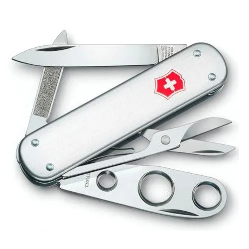 NAVAJA CIGARRO VICTORINOX ALOX 0.6580.16