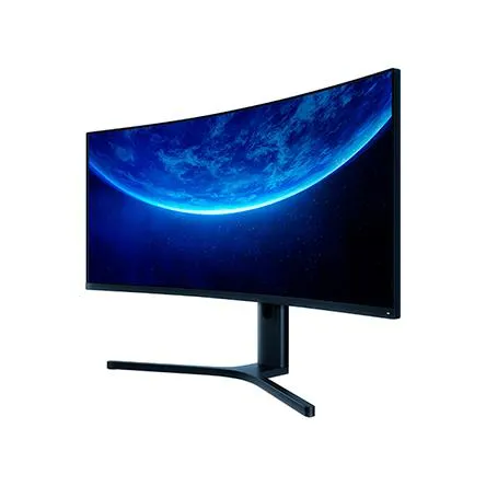 ACC XIAO MI CURVE GAMING MONITOR 34P NEG