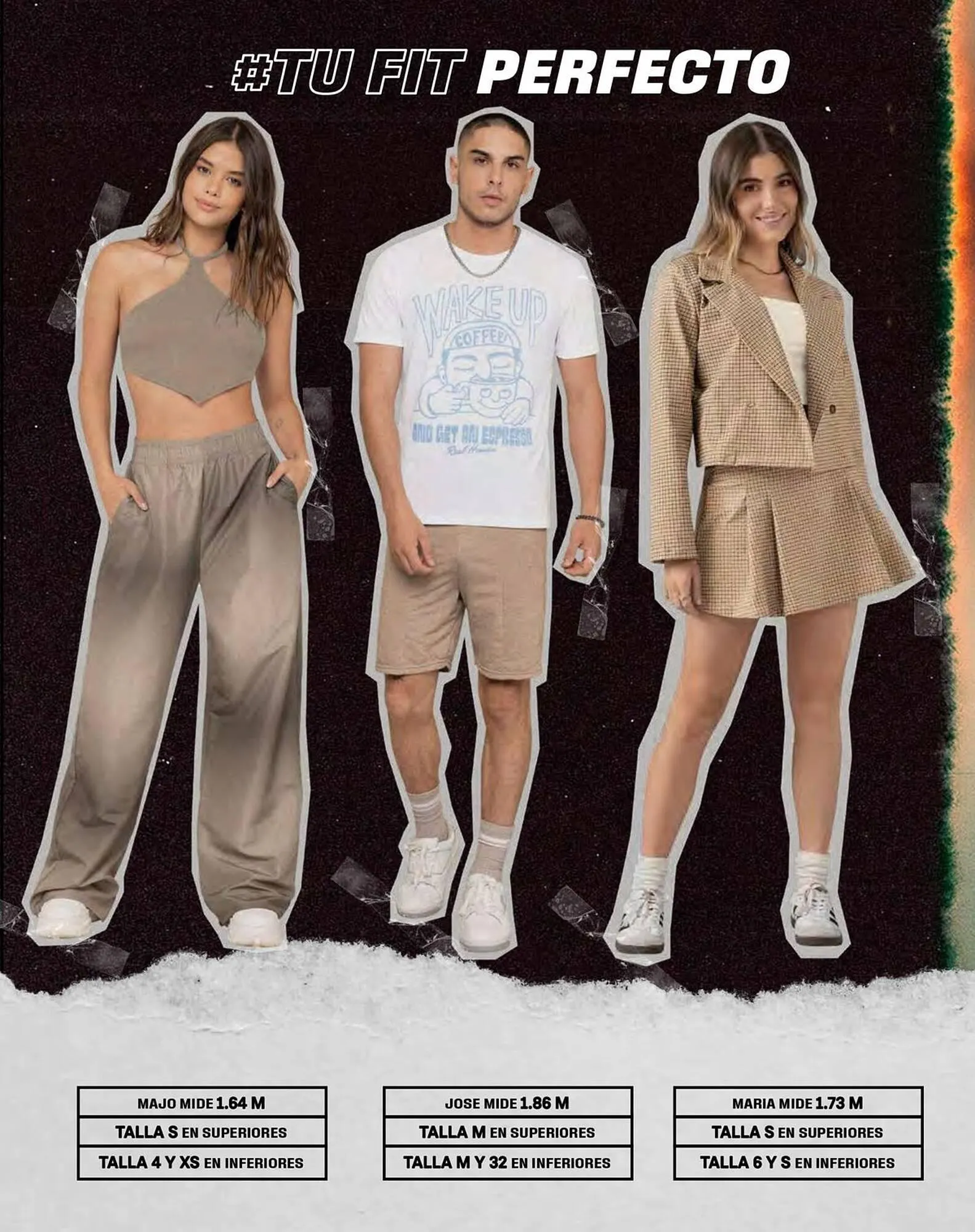 Catalogo de Catálogo Pacífika 25 de abril al 25 de mayo 2024 - Pag 212