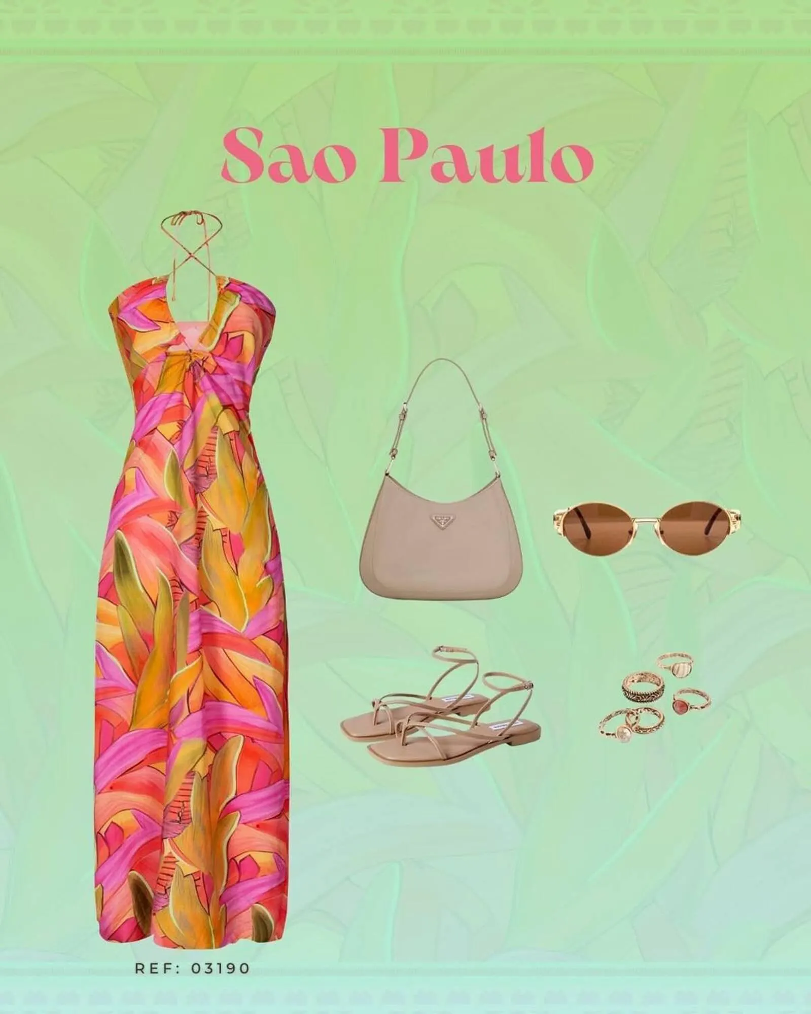 Catalogo de Catálogo Fiory 14 de diciembre al 14 de marzo 2024 - Pag 4