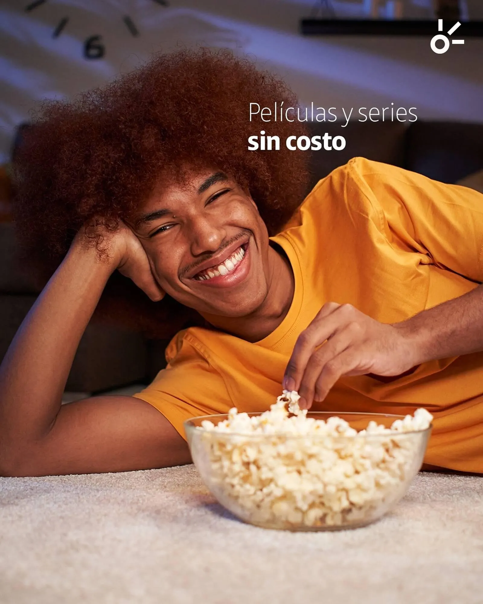 Catalogo de Catálogo Claro 8 de enero al 8 de enero 2026 - Pag 3