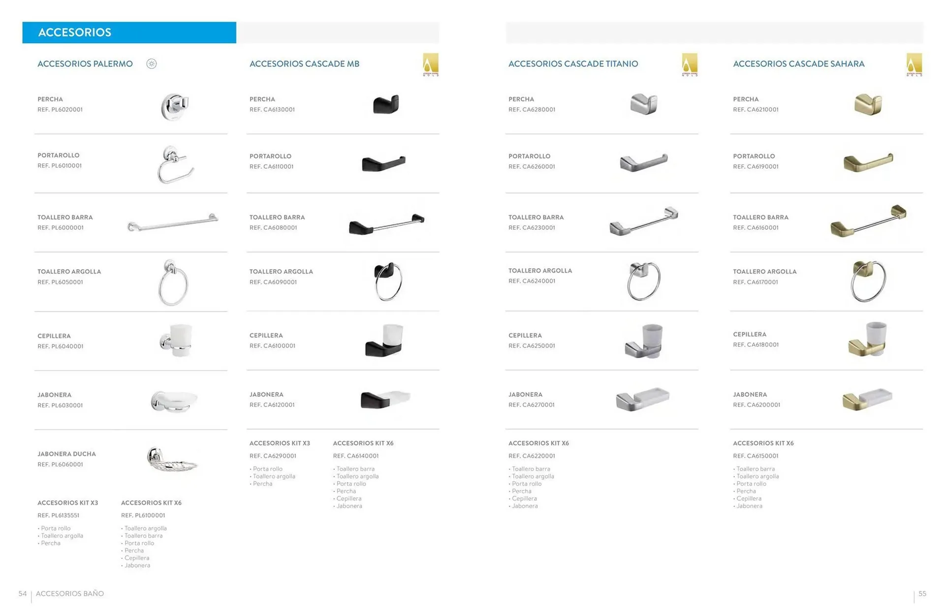 Catalogo de Catálogo Hipercentro Corona 24 de octubre al 31 de diciembre 2025 - Pag 28