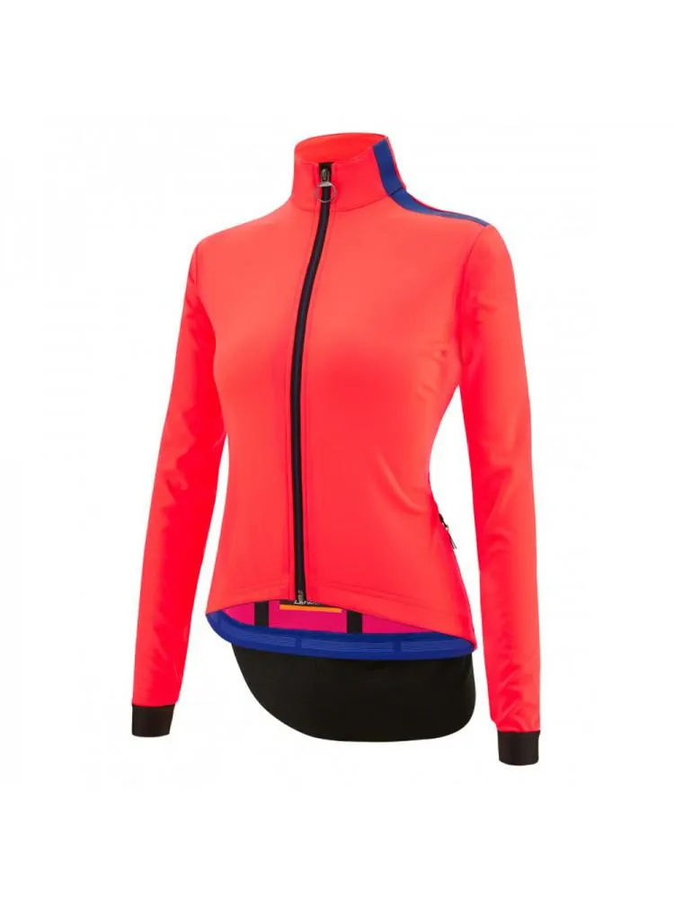 CHAQUETA MUJER VEGA MULTI