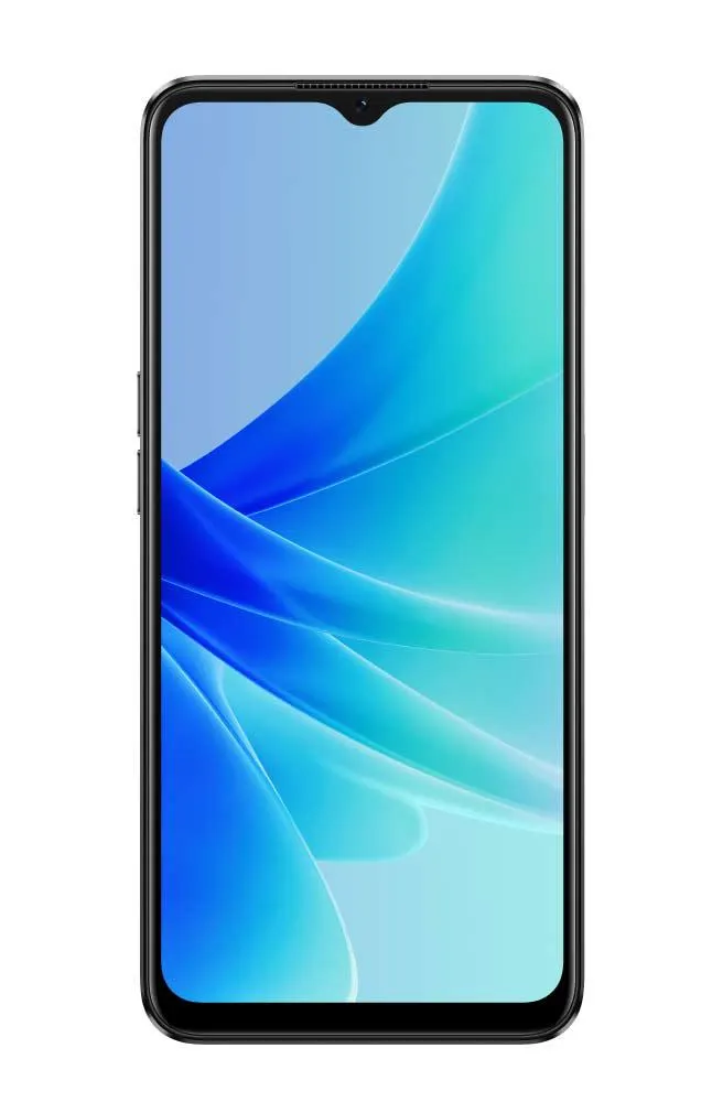 Celular Oppo A57 128GB
