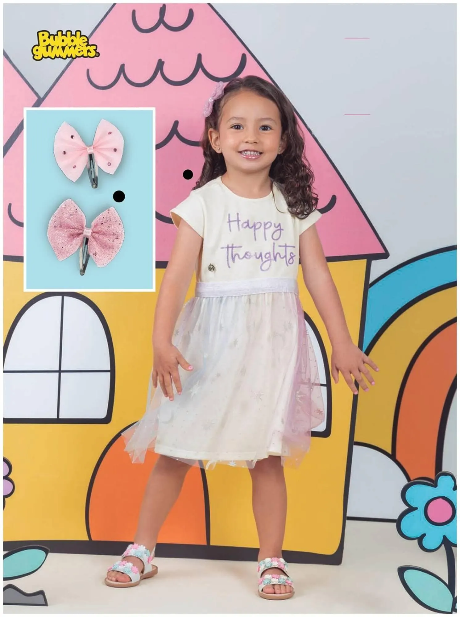 Catalogo de Catálogo Bata 23 de mayo al 23 de junio 2024 - Pag 28