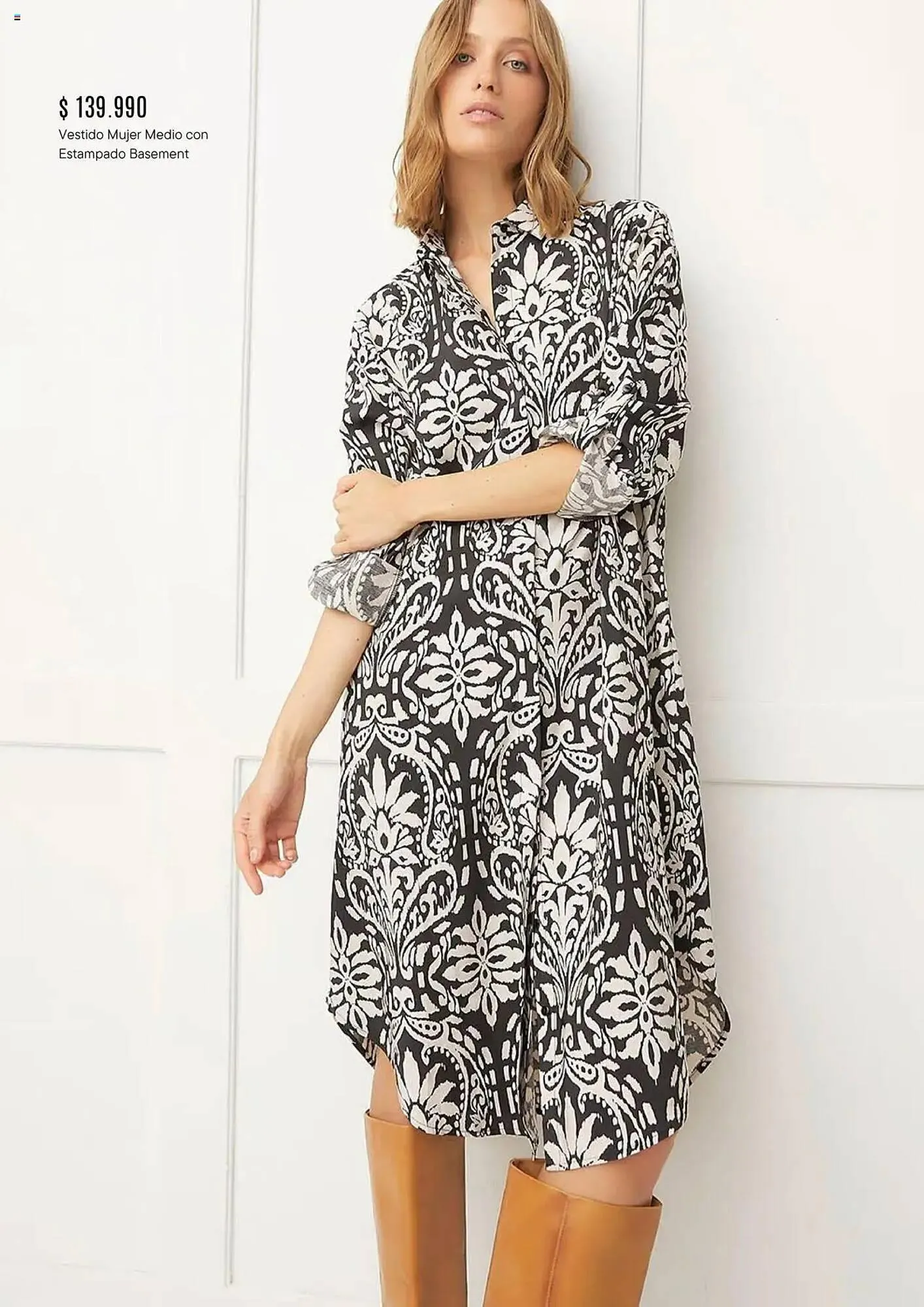 Catalogo de Catálogo Falabella 1 de marzo al 31 de marzo 2025 - Pag 6