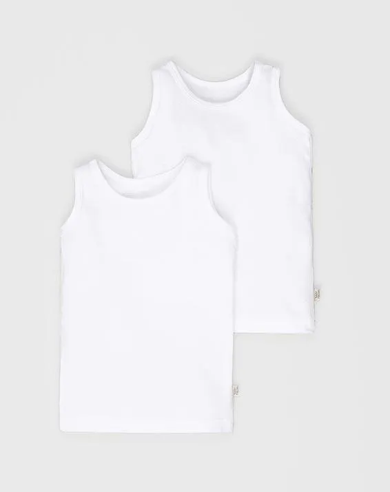 Tiempos de entrega: Desde 3 hasta 6 días hábiles.