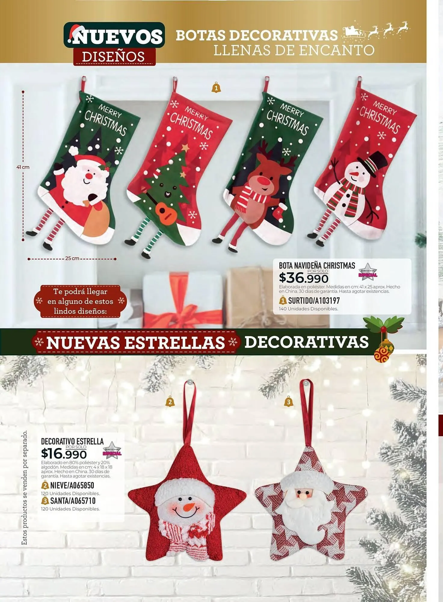 Catalogo de Catálogo Croydon 31 de octubre al 26 de diciembre 2025 - Pag 311