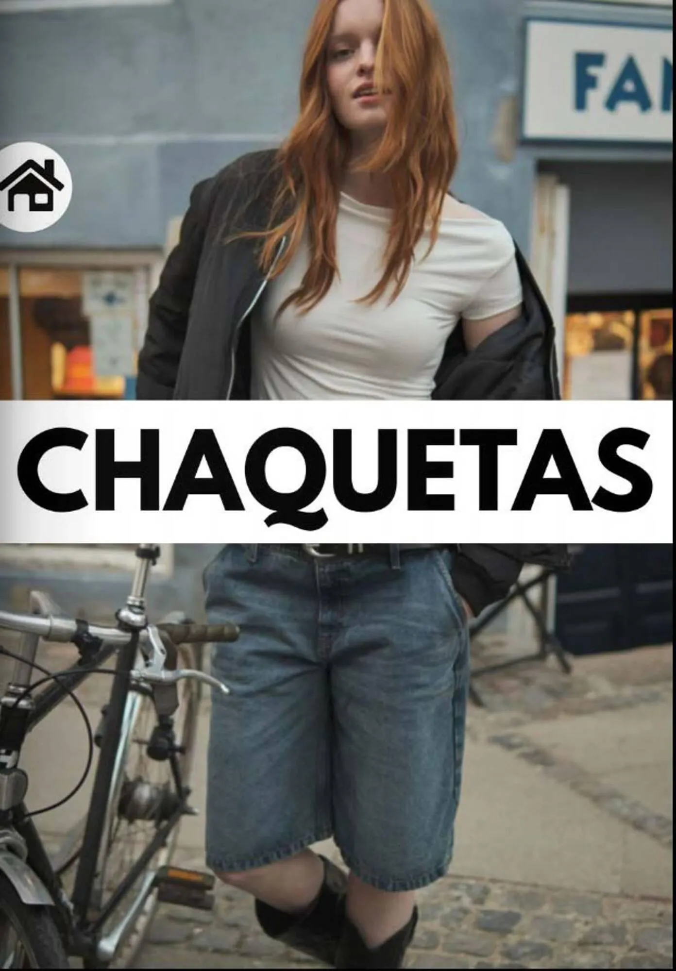 Catalogo de Catálogo Koaj 9 de enero al 15 de enero 2026 - Pag 14