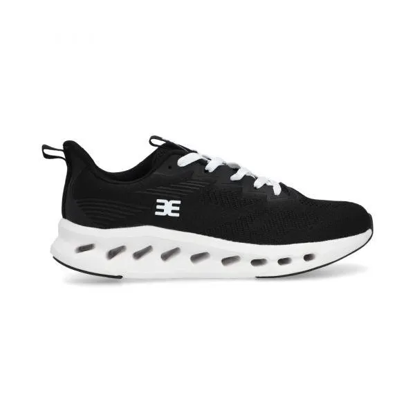 CALZADO DEPORTIVO MODA 0530-029