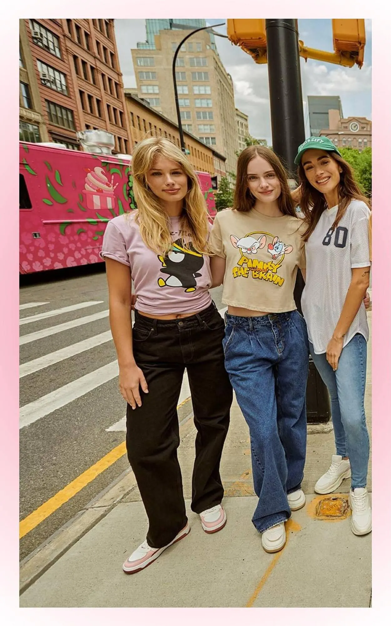 Catalogo de Catálogo Koaj 5 de octubre al 31 de octubre 2023 - Pag 138