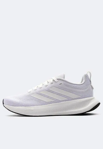 Tenis adidas Performance Runblaze Blanco