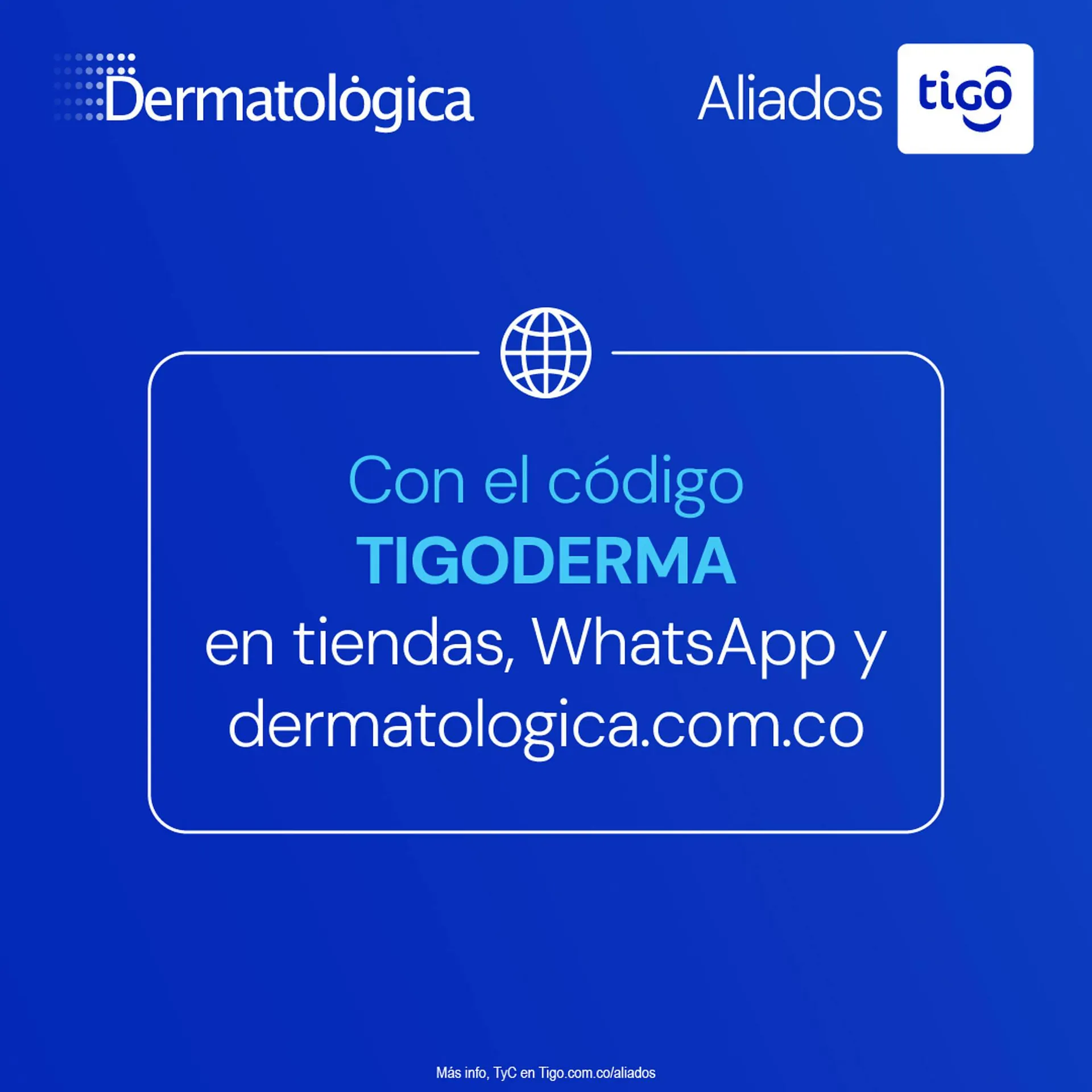 Catalogo de Catálogo Tigo 15 de abril al 18 de abril 2026 - Pag 3