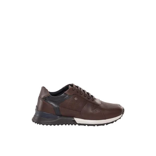 ZAPATOS CASUALES PARA HOMBRE FRITZ