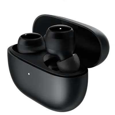 ACC XIAOMI BUDS 3T PRO NEGRO