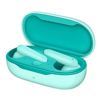 ACC HUAWEI FREEBUDS SE AZUL