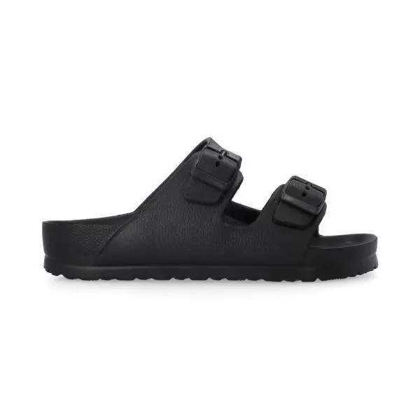 CALZADO SANDALIA MODA 0957-000