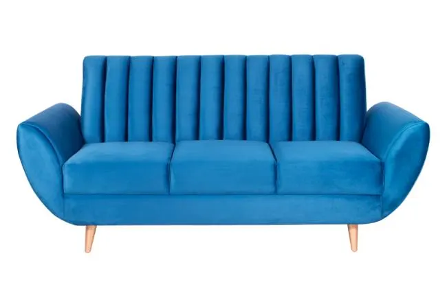 Sofá Córcega *3 ptos*