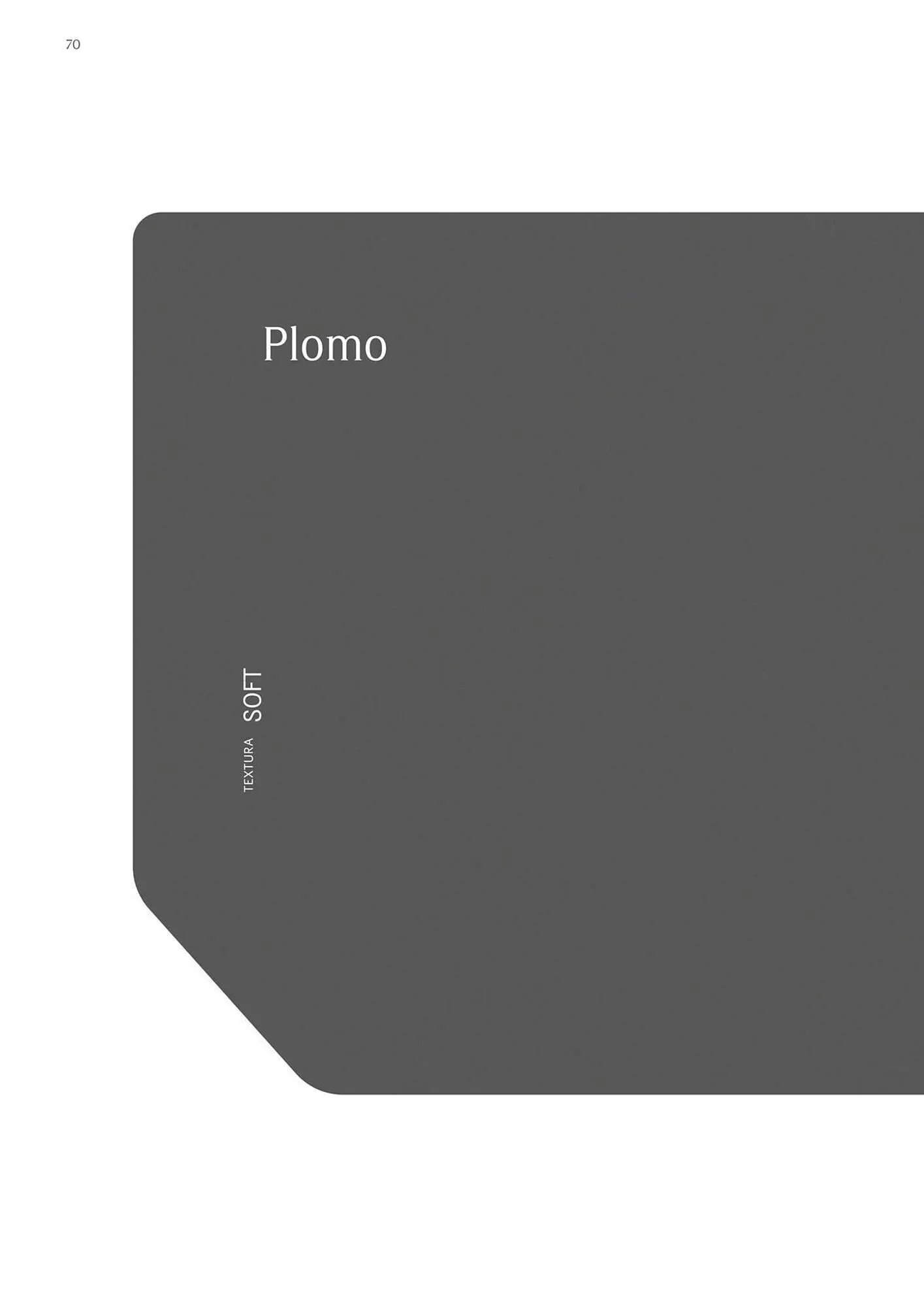 Catalogo de Catálogo Madecentro 1 de enero al 31 de diciembre 2026 - Pag 70