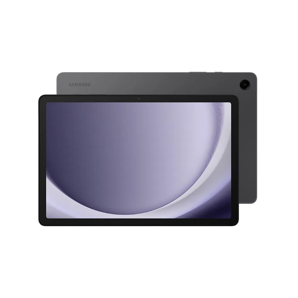 Tablet SAMSUNG GALAXY A9+ 11 Pulgadas Wifi 128 GB 8 GB RAM Gris