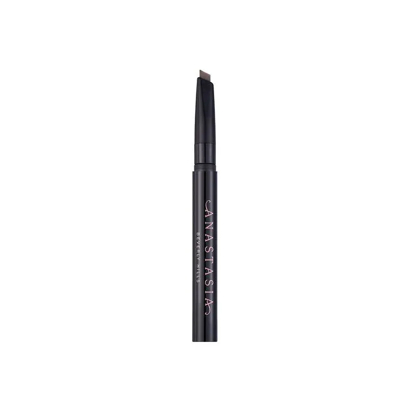 Mini Lápiz de Cejas Brow Definer Deluxe - Taupe