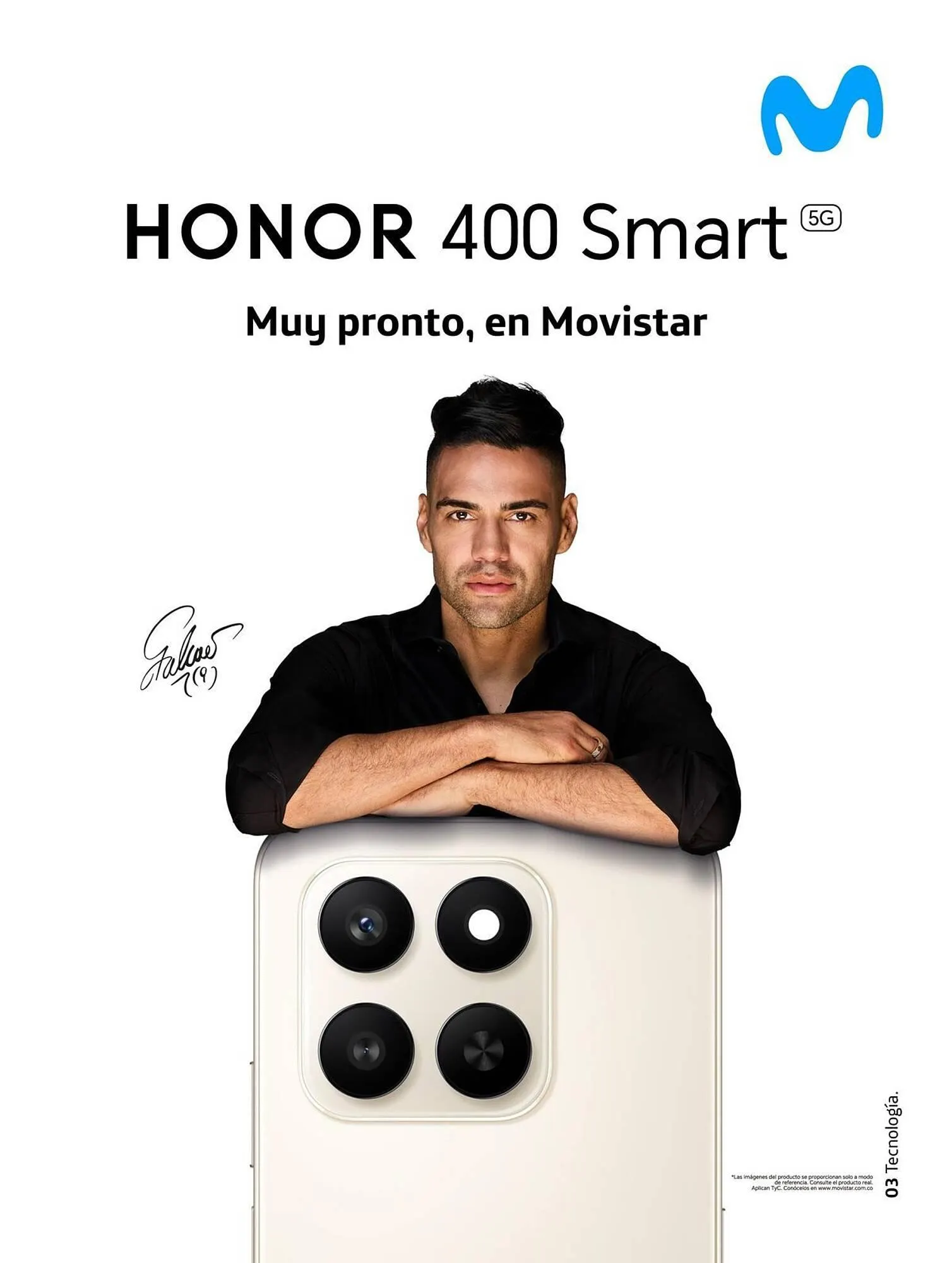 Catalogo de Catálogo Movistar 24 de agosto al 23 de septiembre 2025 - Pag 3