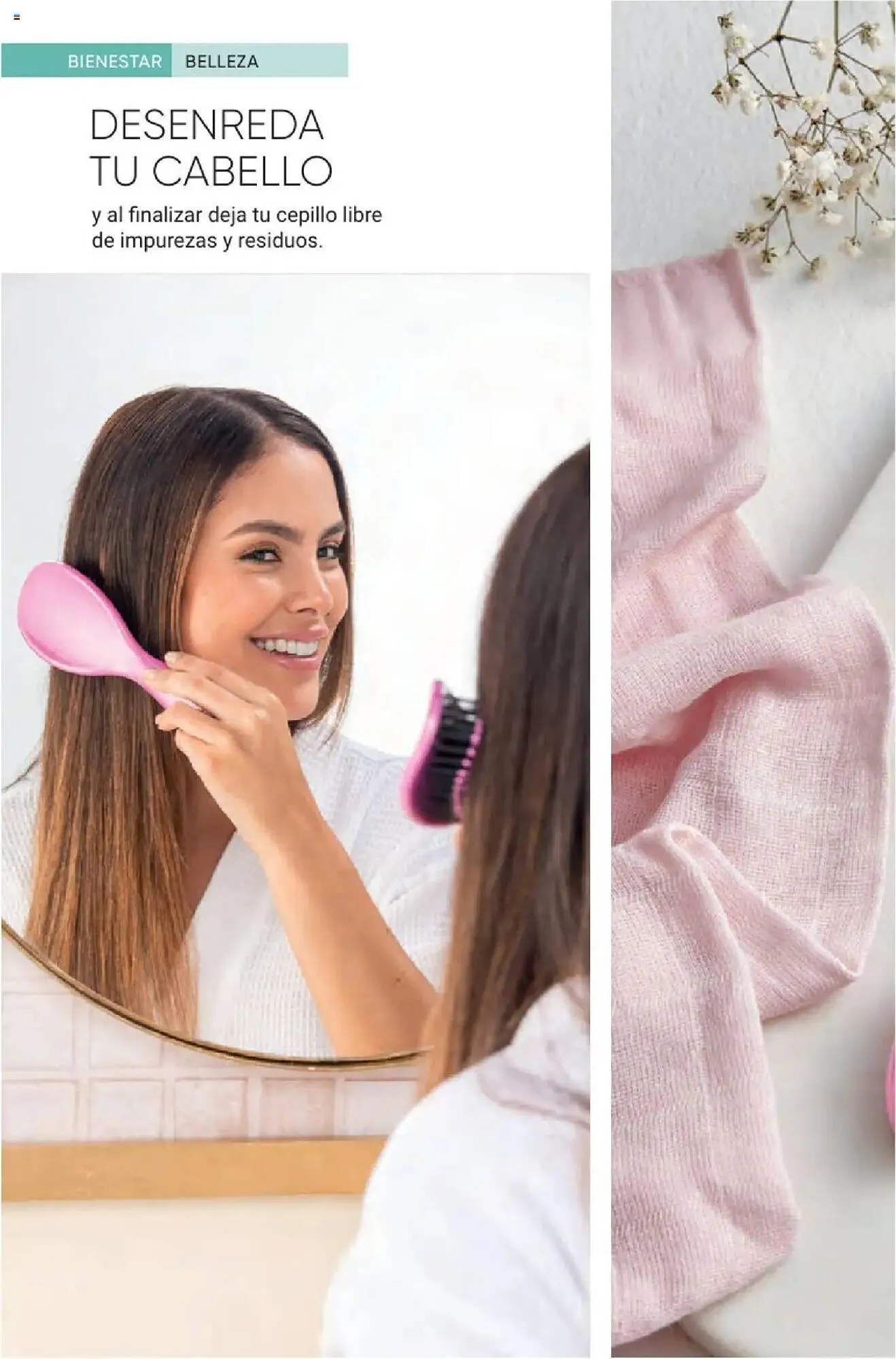 Catalogo de Catálogo Avon 1 de agosto al 16 de septiembre 2025 - Pag 77