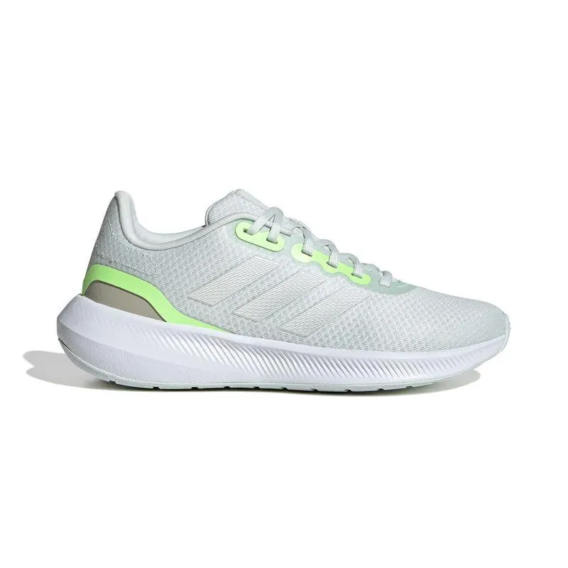 Zapato Mujer Adidas Performance Runfalcon 3.0 W