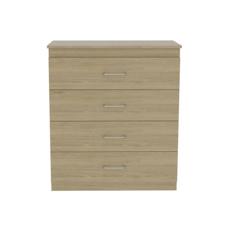 Comoda Lecce Natural