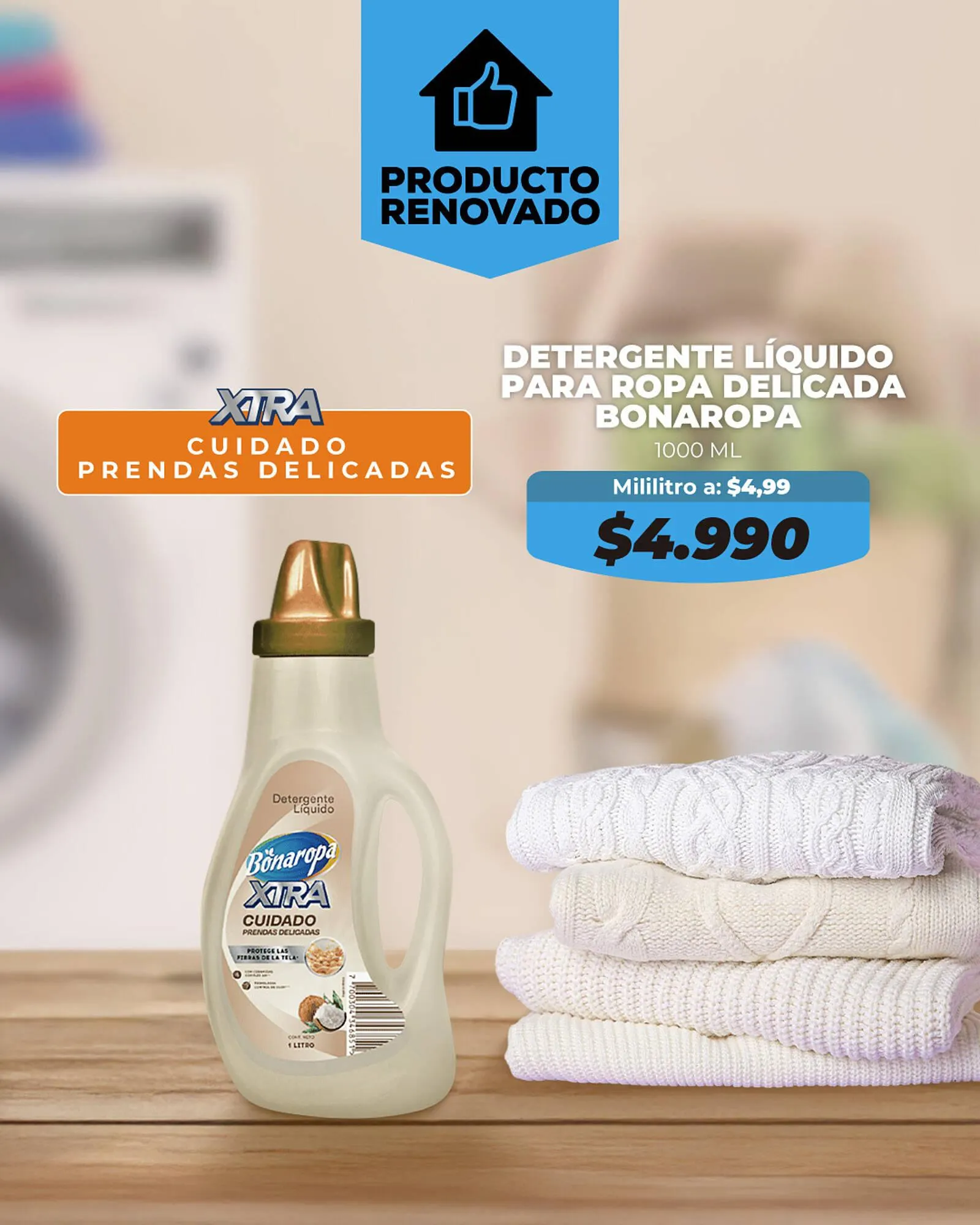 Catalogo de Catálogo Tiendas D1 3 de febrero al 15 de febrero 2025 - Pag 3