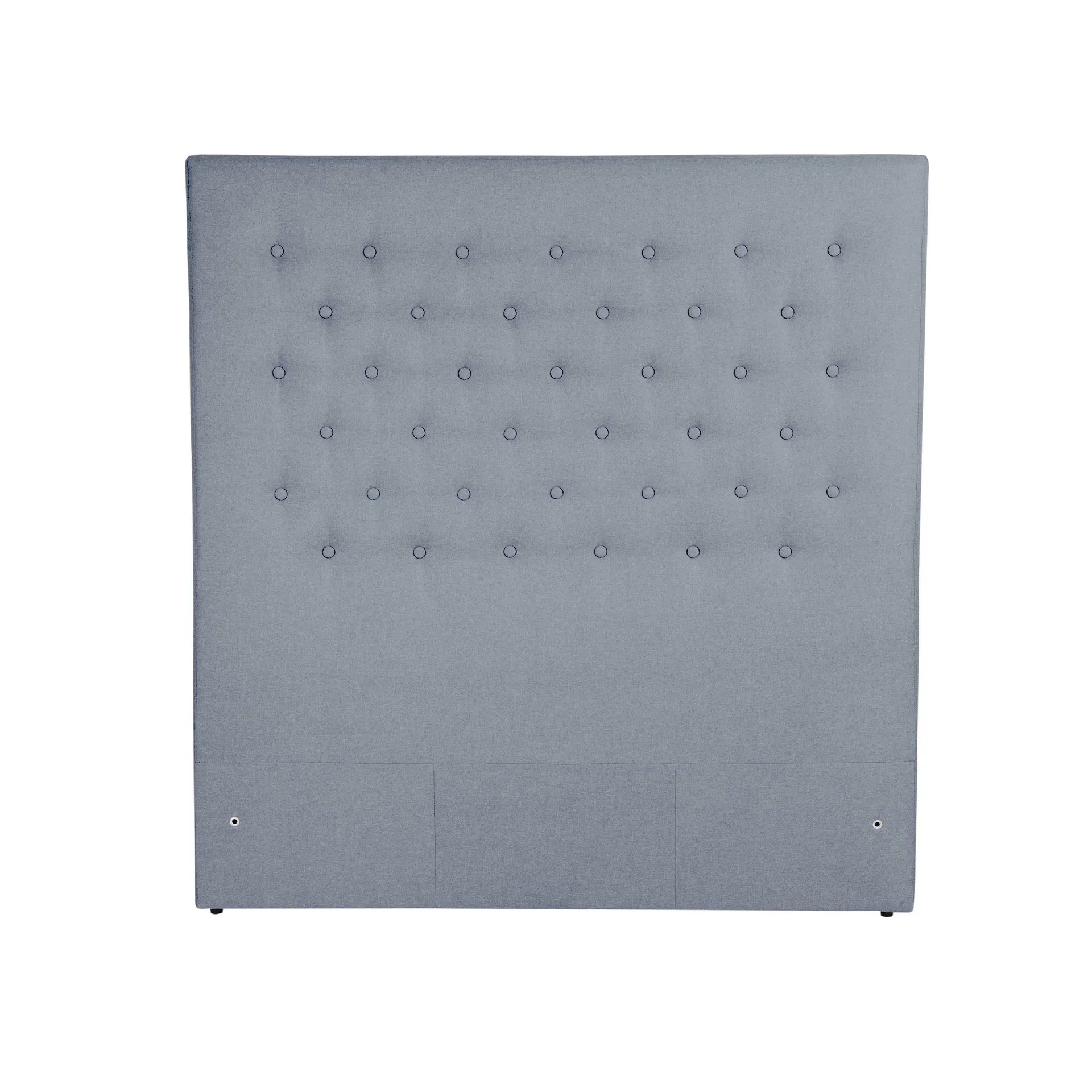 Cabecero New Pontico