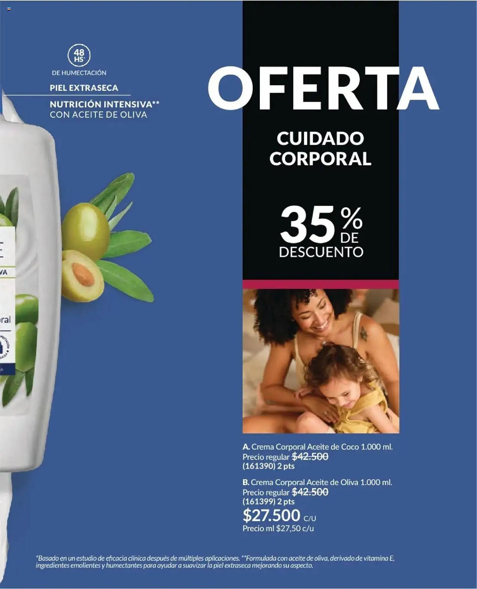 Catalogo de Catálogo Avon 20 de enero al 16 de febrero 2025 - Pag 278
